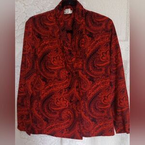 KORET WOMEN'S TOP